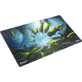 Magic: The Gathering - Secrets of Strixhaven Prime Playmat 8