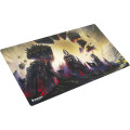 Magic: The Gathering - Secrets of Strixhaven Prime Playmat 10