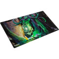 Magic: The Gathering - Secrets of Strixhaven Shiny Playmat 2