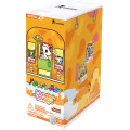 Tokidoki: Display de 24 Boosters 3