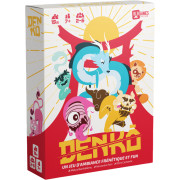 Denko
