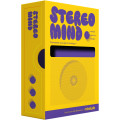 Stereo Mind 0