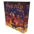 Magic Fold - Second-hand 0