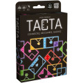 Tacta 0
