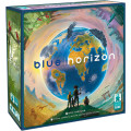 Blue Horizon 0