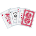Bicycle - Waterproof Playing Cards 1