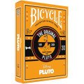 Bicycle Disney Classic - Pluto 0