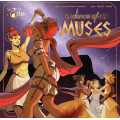 Dance of Muses 0