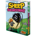 Sheep Showdown 0