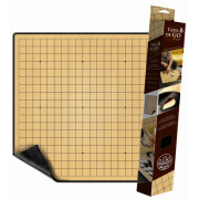 Tapis de Go 19x19
