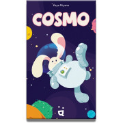 Cosmo