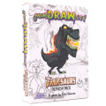 MonsDRAWsity - Terrorsaurs Refresh Pack 0
