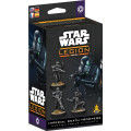 Star Wars Legion: Imperial Death Troopers 0