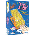 Tilt'n'Shout 0