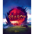 Dragon Eclipse: Incursion au Royaume des Ombres Special Edition 0