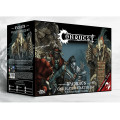 Conquest - W'adrhun - Conquest 2026 Supercharged Starter Set 0