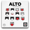 Alto 0