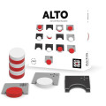 Alto 1