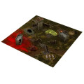 Warcrow - Assail Borderlands Scenery Pack 2