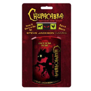 Chupacabra: Survive the Night