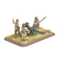 Flames of War - Blitzkrieg - 25mm AA Platoon 3
