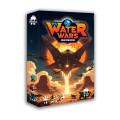 Water Wars: Invasion - Print & Play 0