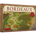 Viticulture: Bordeaux Expansion 0