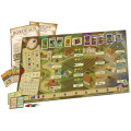 Viticulture: Bordeaux Expansion 1