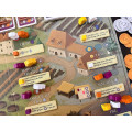 Viticulture: Bordeaux Expansion 3