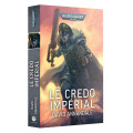 W40K : Le Credo Impérial 0