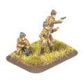 Flames of War - Blitzkrieg - Chasseurs Platoon 3