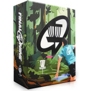 Final Nine - Expansion Pack