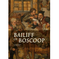 Bailiff of Boscoop 0