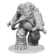 D&D Nolzur's Marvelous Miniatures: Eater of Knowledge