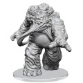 D&D Nolzur's Marvelous Miniatures: Eater of Knowledge 0