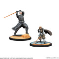 Star Wars: Shatterpoint - Secure the Future Squad Pack 2