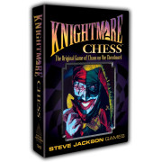 Knightmare Chess