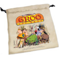 Groo: The Game 3