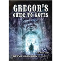 Gregor's Guide to Gates 0