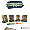 Arkham Horror: The Card Game - 200+ tokens 5