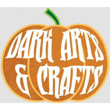 Village Pillage: Dark Arts and Crafts