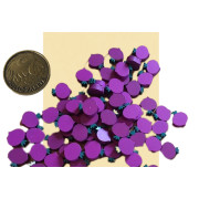 Village Pillage: Wooden Turnip Pack