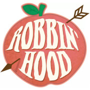 Village Pillage: Robbin' Hood