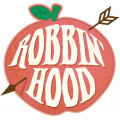 Village Pillage: Robbin' Hood 0