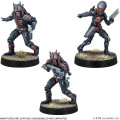 Star Wars: Légion - Mandalorian Super Commandos Pre Order 2