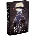 Seven Grave 0