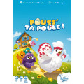 Pouss'Ta Poule! 0