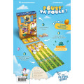 Pouss'Ta Poule! 2