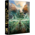 Call of Cthulhu 7th Edition: Chaosium 50th Anniversary Slipcase Set 0