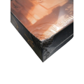 Call of Cthulhu 7th Edition: Chaosium 50th Anniversary Slipcase Set 1
